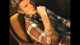 Jewel In Our Hearts - Nick Carter