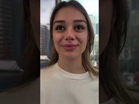 Barbie Nose Rhinoplasty in Turkey | Dr. Murat Benzer (Natural, Refined Results)