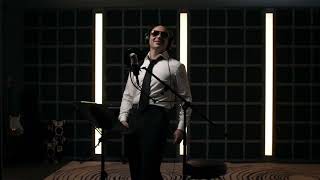 Pitbull - Celebrate (From the Original Motion Picture "Penguins of Madagascar") Official Music Video