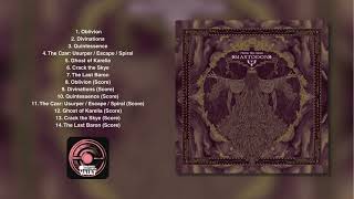 Download lagu Mastodon - Crack the Skye (Full Album) mp3