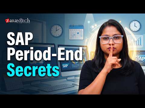 Time Off in SAP SuccessFactors What You Need to Know for HRIS Interviews