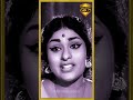 21 வயதில் நடிகையின் விபரீத முடிவு BEHIND GOLD