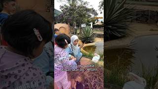 Download lagu cuak kau dik mp3 Download lagu cuak kau dik mp3