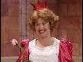 Be My Valentine Love Barney Custom Theme