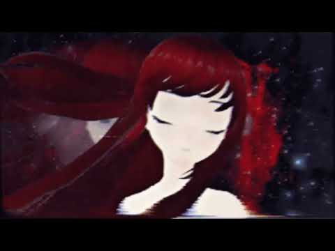 /SOLD/ Sewerslvt x Aphex Twin x Crystal Castles TYPE BEAT - "You Okay?"