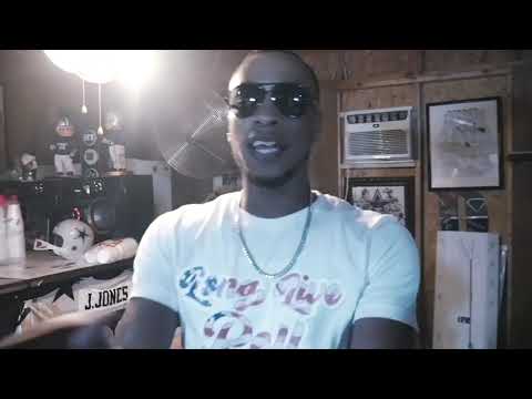 CountUp Dee-Jugg(Official Video)