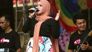 Download lagu AWAS JATUH CINTA - NITA SAVANA | ARSEKA LIVE SMK N.1 SAMBIREJO mp3
