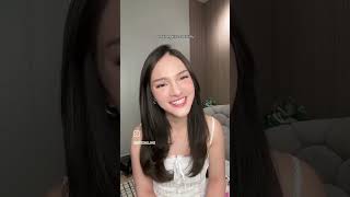 Download lagu Rahasia Cintaku - Kahitna Cover By Maysha Jhuan mp3