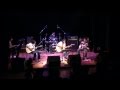 20100724_Wootz_09_Down Fo' Boogie