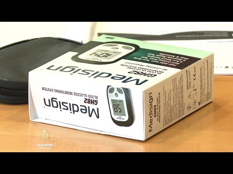 Neispravni glukometri: Nadležni u BiH ograđuju se od odgovornosti