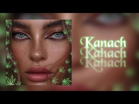 3dgar - Kanach