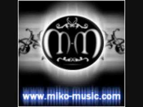 Beatchefs - Beatchefs ( Remix 2007 )