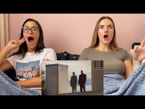 Better Call Saul 2x06 Reaction