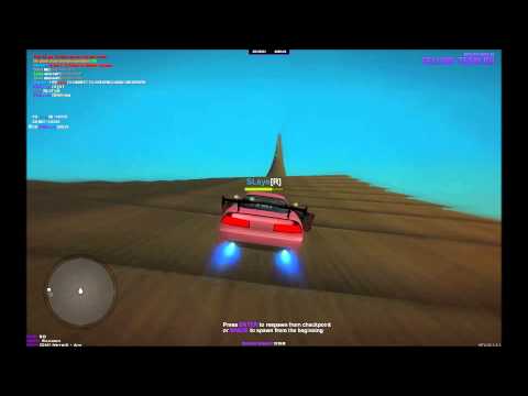 [DM] NetriX - Aim Finished By Slaye[R]