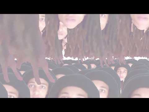 Virtual Extrovert: Ode to the Internet