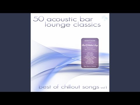 Smalltown Boy (Ambient Vocal Remix)