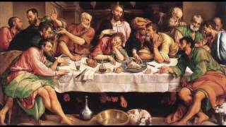 My Bloody Valentine - The Last Supper