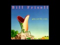Bill Frisell - Sherlock Jr.