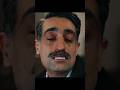 Kazym Death Scene Yalıçapkını Afrasaraçoğlu Berilpozam Direnpolatoğulları Turkishseries Shor