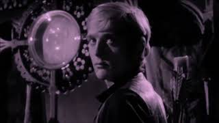 Enya - &quot;Aldebaran&quot;/&quot;Deireadh an Tuath&quot; (1987), Tribute to Thirteen (aka Eye Of The Devil) (1966-67)