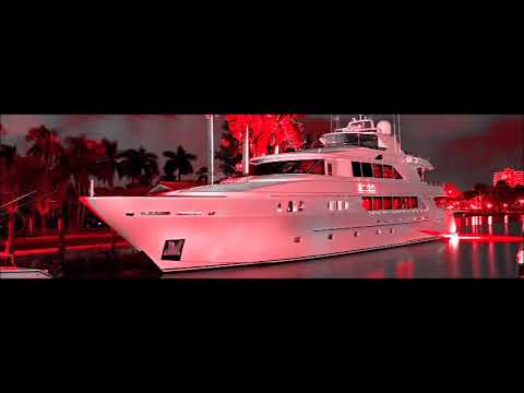 Master P ft.  Weebie & Krazy - Rock It  ( CJ Saturn Remix )