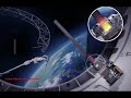 DARPA PROGRAM PLANS TO BUILD Massive Structures in Orbit with Paradigm-Shifting Technology!