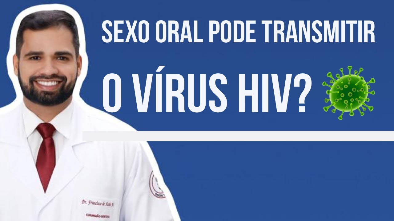 Francisco De Assis Almeida Lima Júnior-81