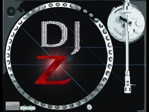 DJ Prince #24 #Bollywood - Discowale Khisko