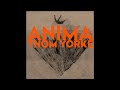 Thom Yorke - The Axe [HD]