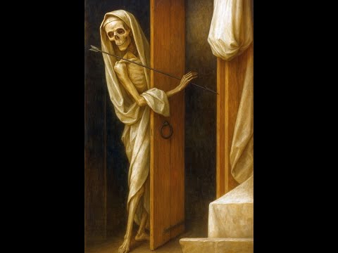 Rózsakiállítás ( RJ ) ; Örkény István