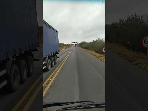 br-116 posto fiscal de Penaforte ceará #fé #yt  #deus #nordeste #turismo #truck #caminhoneiro