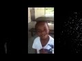 Hello Motherfucker Original FULL Video Thuglife Vines