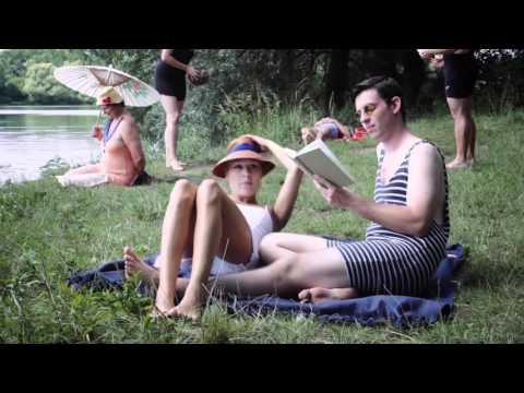 Pláč svatého Šebestiána