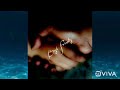 Jaha Tu H Waha Mai Hu WhatsApp Status Video Song