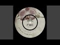 The Orchid (Miguel Herrnandez Mix)