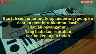 Download lagu #Semua Berlalu#Happy Asmara# Koplo mp3