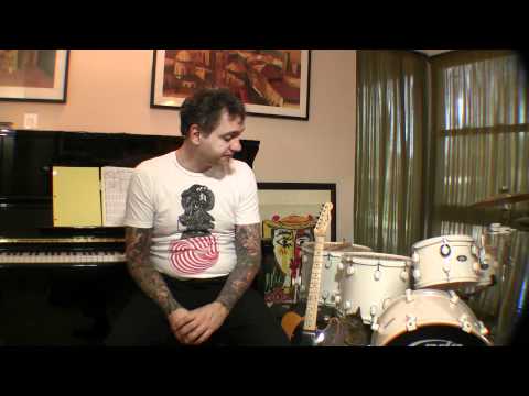 1080p 8mps video test