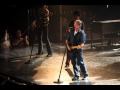 John Mellencamp - The West End