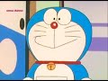 Doraemon Telugu Without Lines In Latest