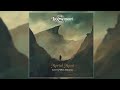 LUX SERPENT Mortal Moon Full Album 2020 Epic Doom Metal