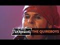 The Quireboys live | Rockpalast | 2007