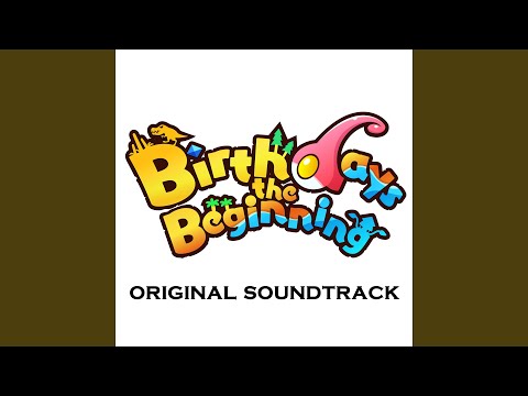 「iloveyou」が「starwars」を上回る: 2017 年に最も使用された最悪のパスワード