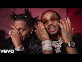 Lil Baby​ Ft Quavo No Friends Original Lyrics Music Video 2026