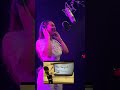 Sophie Rain