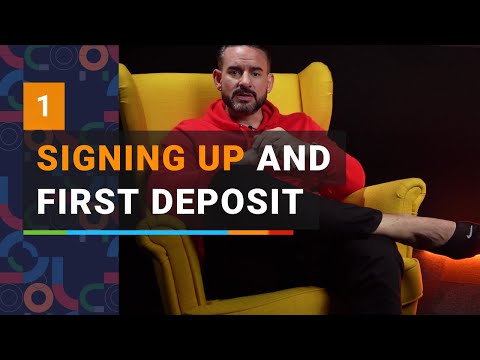 Coolbet Casino-guide: Slik maksimerer du bonusen din