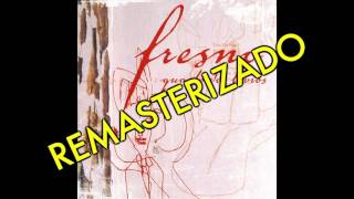 1 Eu Sem 1 Você Lyrics English Translation