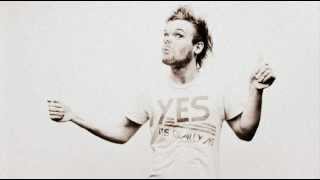 Rusko - Whistle Crew