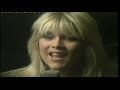 Samantha Fox - I Promise You (Get Ready) 1987