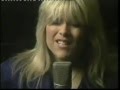 Samantha Fox - I Promise You (Get Ready) 1987