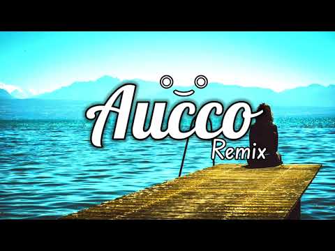 MELOBARS - I'm in love with you ( Aucco Remix ) ◉⁠‿⁠◉